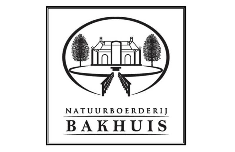 Bakhuis