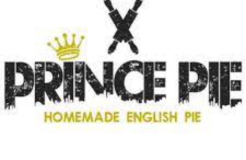Prince Pie