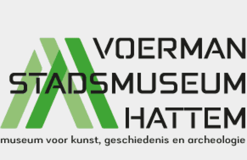 Voerman Stadsmuseum Hattem